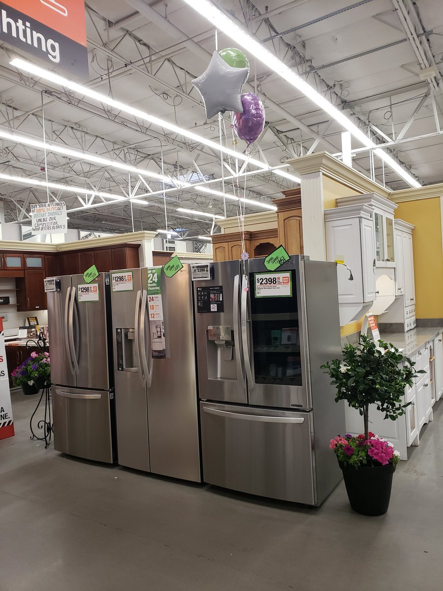 Blake Umber (@thd_umber) on Twitter photo Home Depot 6862 ready to #BringOnSpring <a href="/SitterlyBrandon/">Brandon Sitterly</a> <a href="/PabstBen/">Ben Pabst</a> <a href="/CynthiaR_THD/">Cynthia Rodriguez</a> <a href="/lydvr3/">Lydia Villar</a> @Dan68621 Home Depot 6862 ready to #BringOnSpring <a href="/SitterlyBrandon/">Brandon Sitterly</a> <a href="/PabstBen/">Ben Pabst</a> <a href="/CynthiaR_THD/">Cynthia Rodriguez</a> <a href="/lydvr3/">Lydia Villar</a> @Dan68621