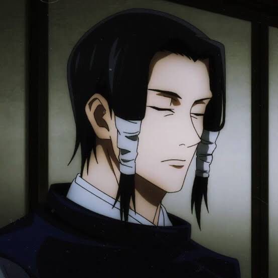 23. Most underrated character?