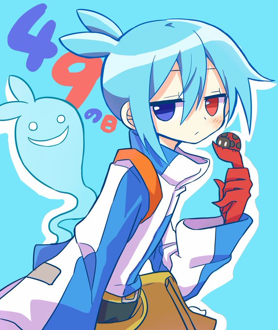 シグのtwitterイラスト検索結果