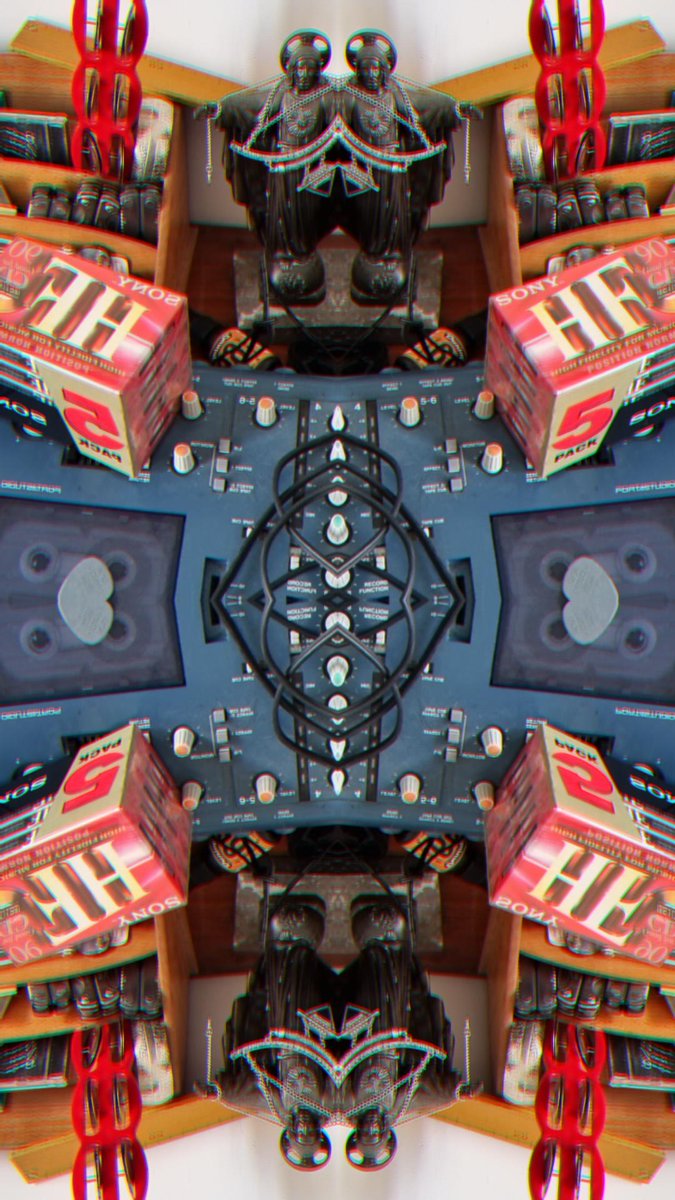 EXCELSIOR MUSIC EXPERIENCE tweet media