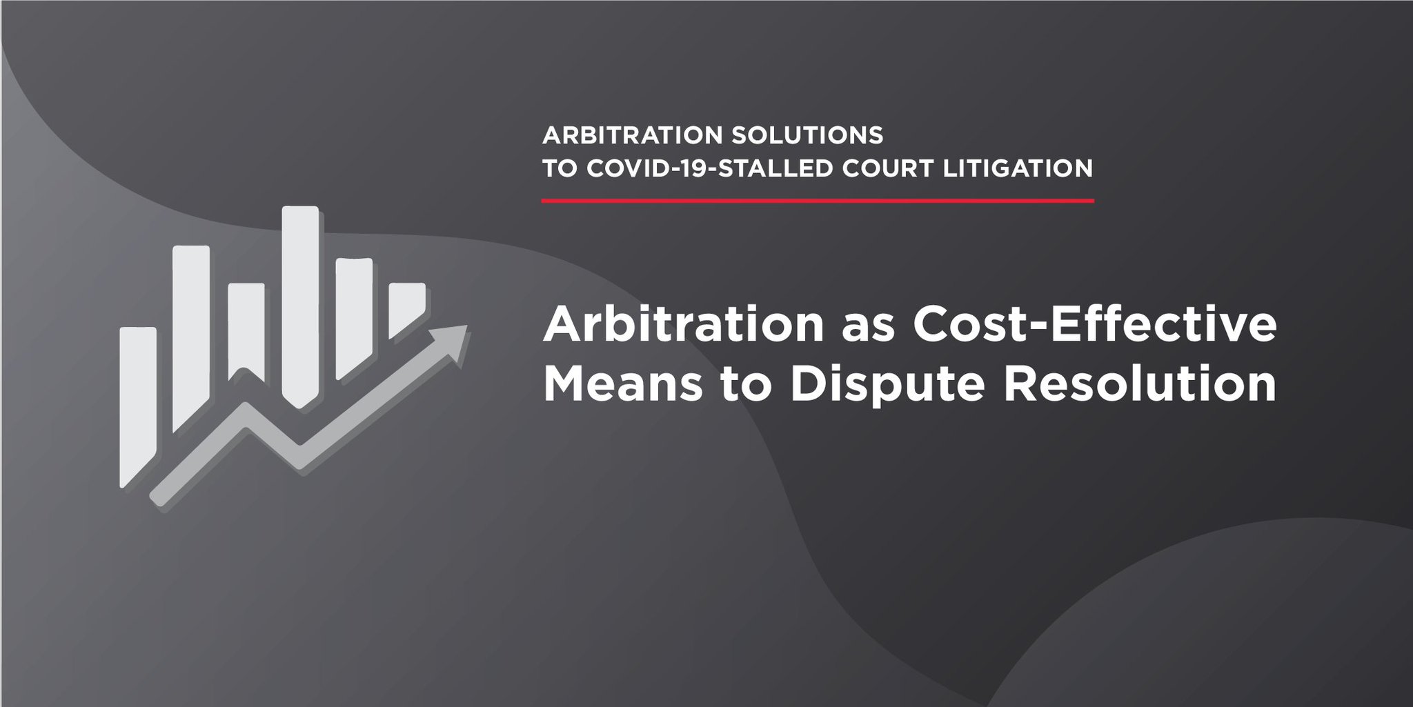 American arbitration on twitter virtual arbitration can provide