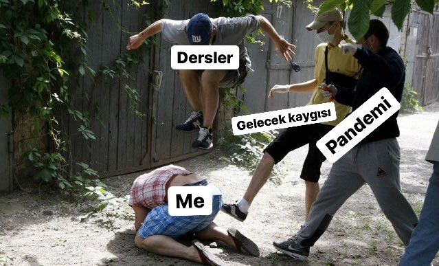 Uygar (@sinirliyizabi) on Twitter photo 