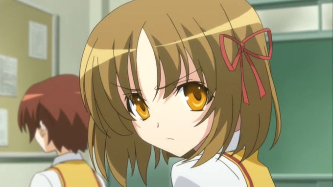 九崎凛子生誕祭のtwitterイラスト検索結果 九崎凛子生誕祭のtwitterイラスト検索結果