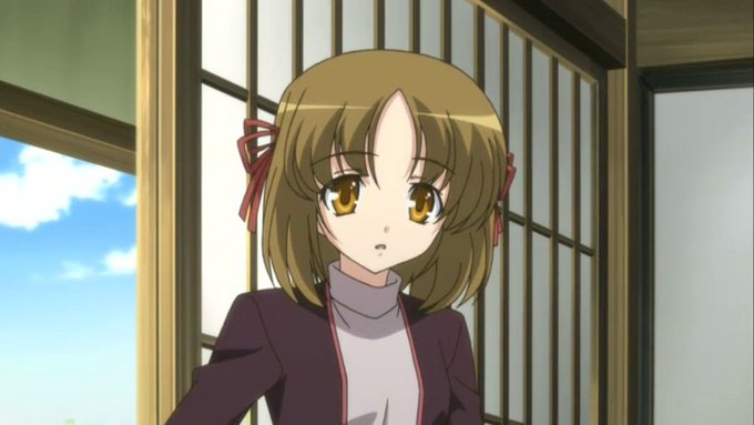 4月9日は九崎凛子の誕生日のtwitterイラスト検索結果 4月9日は九崎凛子の誕生日のtwitterイラスト検索結果