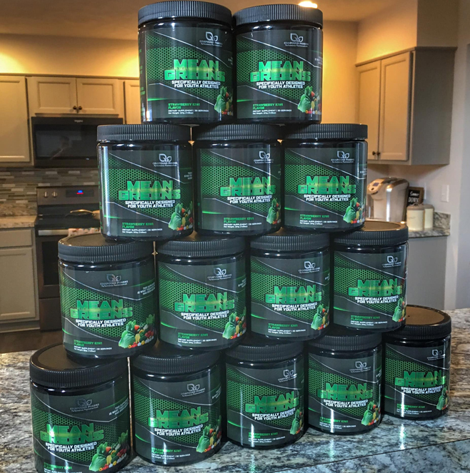CompoundPharms's tweet image. The Compound Pharms are ready, taking orders and shipping the same day!

Buy 3 Products or More for #FREEShipping

compoundpharms.com

#MeanGreens #SavageEXTREME #PharmBOYStrong #wrestling #WrestlingCommunity