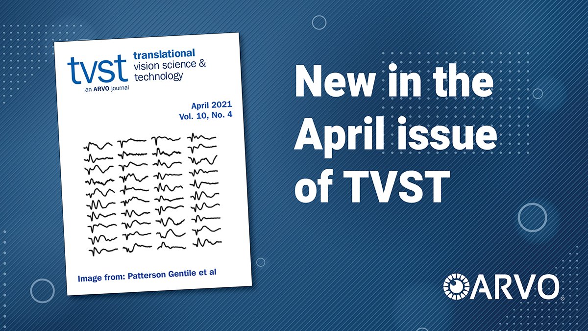 ARVOinfo's tweet photo. Post-treatment Lyme disease (PTLD) is marked by #cognitive impairment and burdensome symptoms, including #ocular complaints. New in @ARVOtvst, learn if #ContrastSensitivity testing is a useful marker of improvement for diagnosis/treatment of PTLD patients. https://t.co/IbOmjg7tc0 https://t.co/gJVRaAXO17