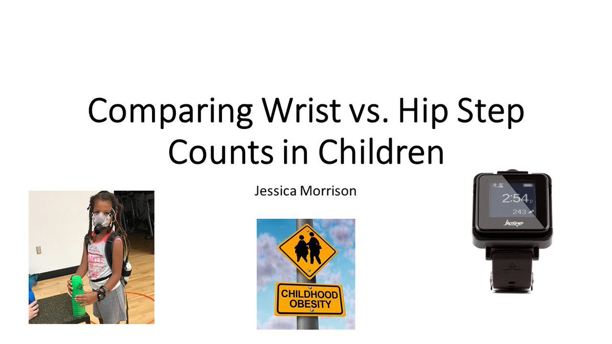 Jess Morrison tweet media