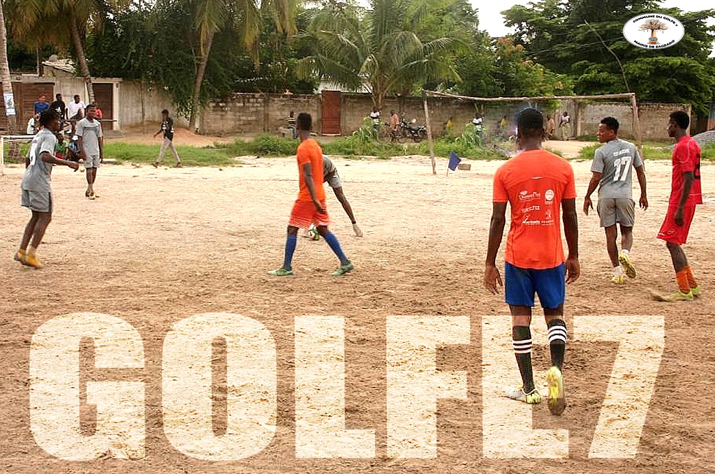 Commune Golfe 7 tweet media