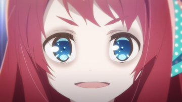 ゾンビランドサガ リベンジ 第2期1話感想 考察 爆死 アイドル最大のピンチ