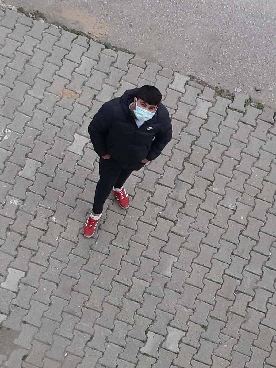 Benimkiiiiii ❤❤❤❤