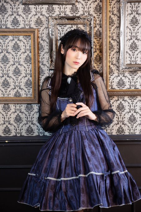 コスプレイヤー秋津穂乃華のTwitter画像26