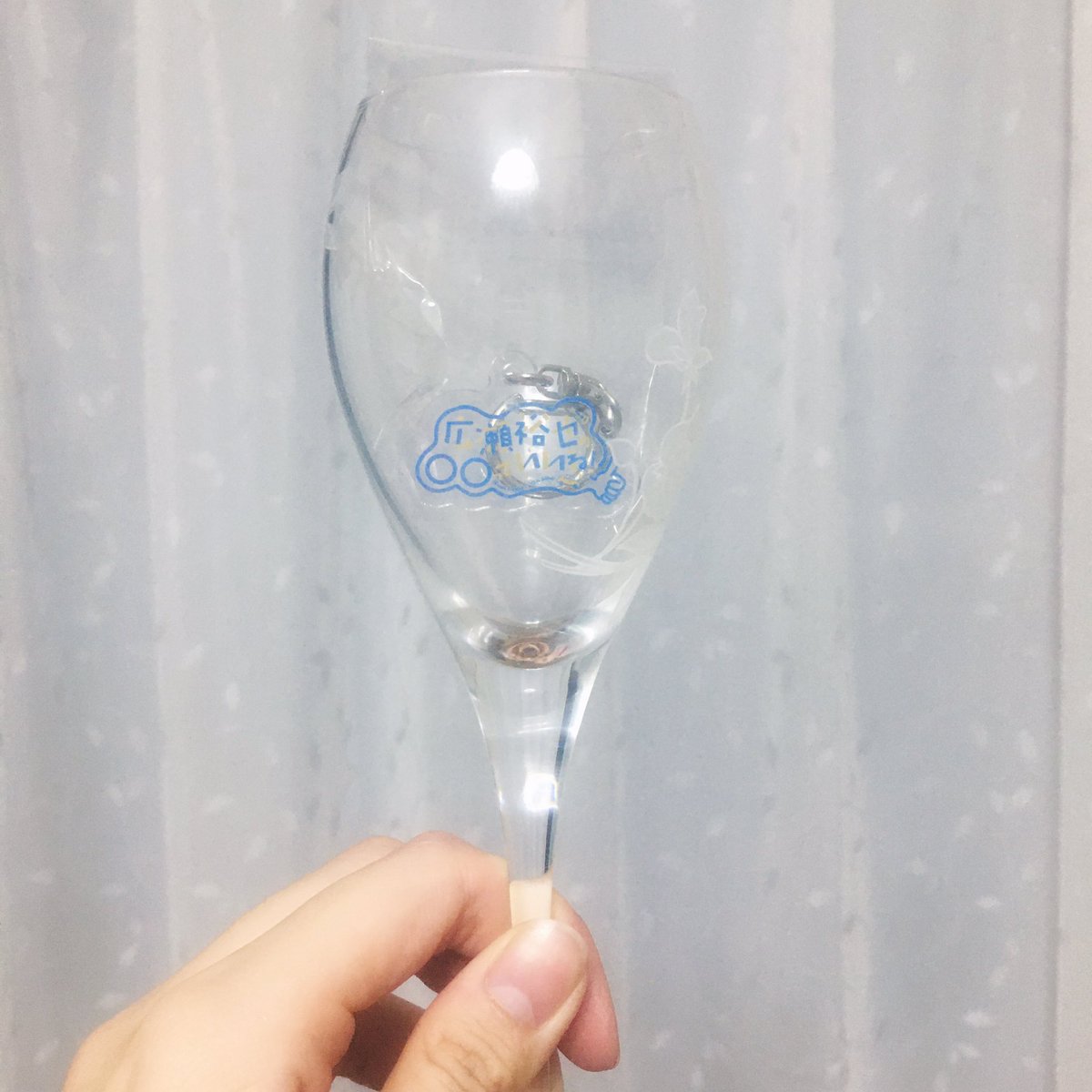 ___47qt_er's tweet photo. 裕也くん誕生日おめでとう🎂
今年もお祝いできて幸せです
たくさんの夢と楽しいをありがとう☺️
良き出会いと幸せがいっぱい降り注ぐ
1年になりますように。
24歳の裕也くん 最高でした！
これからの裕也くんもだいすきです！♡

#広瀬裕也生誕祭2021
#広瀬裕也誕生祭2021 https://t.co/fgCAv3u4kX