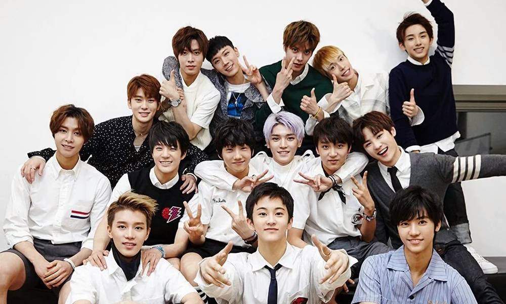 unjunieomma's tweet photo. to be the part of your journey is an honour for me, and in return i will endlessly support you guys in any ways possible. thank you for being NCT, thank you for bringing happiness to our lives. Happy 5th Anniversary, our stars.

#HappyNCTDay
#ToTheWorldwithNCT
@NCTsmtown https://t.co/9yjzV7hCXS