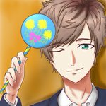 A3で 水野 が話題に トレンディソーシャルゲームス A3で 水野 が話題に トレンディソーシャルゲームス