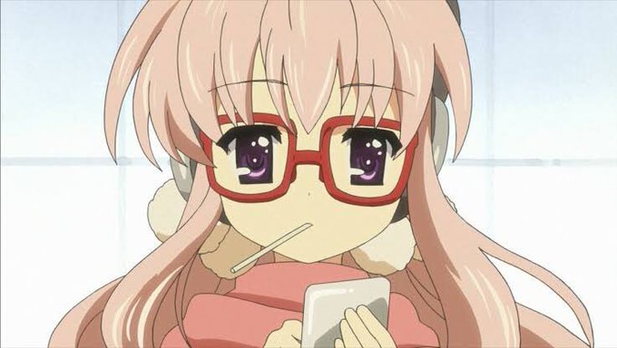 遠山咲生誕祭21のtwitterイラスト検索結果