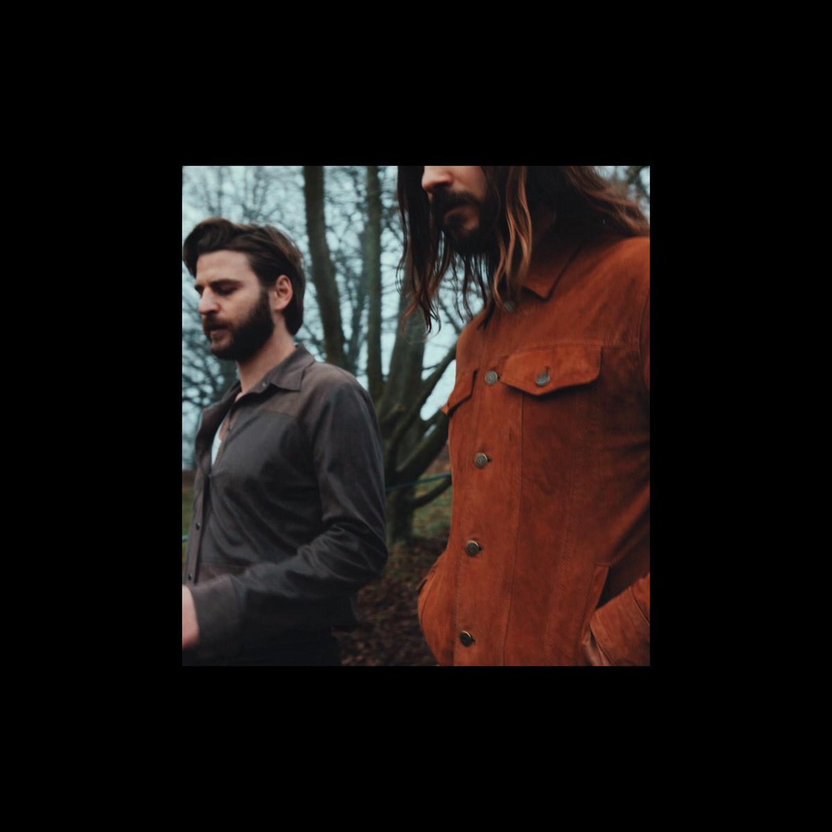 Massssive shout out to our favourite <a href="/Rachel__Kennedy/">Rachel Kennedy</a> for giving ‘Forgive Me Father’ more spins on <a href="/BBCRnG/">BBC Radio nan Gàidheal</a> last night! Listen back on <a href="/BBCSounds/">BBC Sounds</a> <a href="/bbcintroducing/">BBC Music Introducing</a> below🔥🔥🔥

bbc.co.uk/programmes/m00…