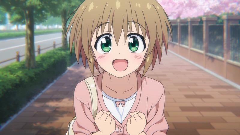 #倉田亜美生誕祭 hashtag on Twitter