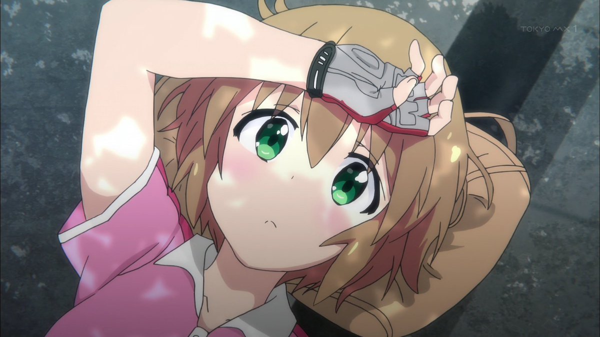 倉田亜美生誕祭 hashtag on Twitter