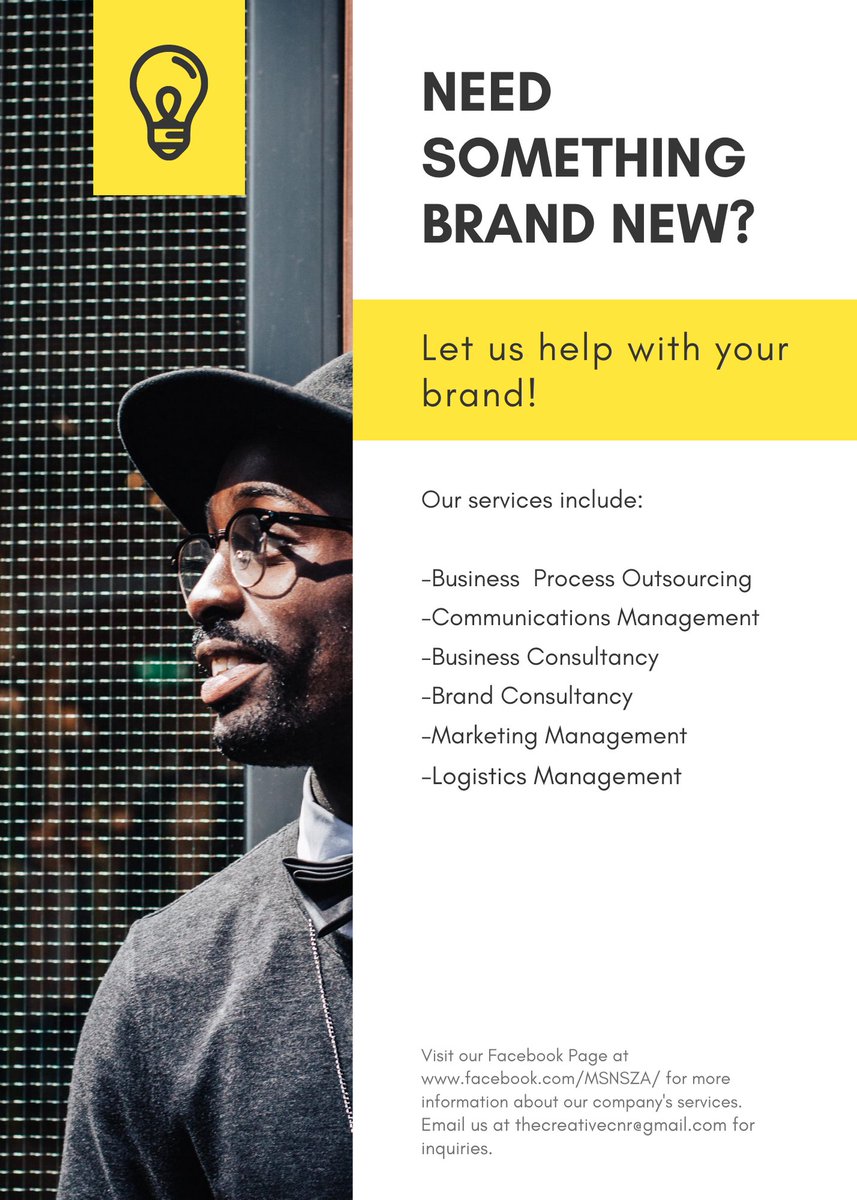 Do you want access to a wide footprint of the t/ship market, including high-traffic t/ship entities?Do you want to understand the t/ship customer data more efficiently?Then MSN Solutions is your partner in achieving the above.Fore more details,  #Sithinte  #BTRTG  #DJSBU