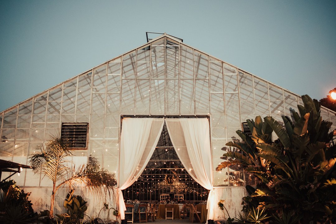 The Aisle Guide (@theaisleguide) on Twitter photo Catch up on the latest trends from stunning styled shoots to inspire your big day! Start building the vision for your dream event today on The Aisle Guide: bit.ly/theaisleguides… 📷 <a href="/tessatadlock/">Tessa Tadlock</a> #aisleguidelove #weddinginspo #weddinginspiration #weddingvenues Catch up on the latest trends from stunning styled shoots to inspire your big day! Start building the vision for your dream event today on The Aisle Guide: bit.ly/theaisleguides… 📷 <a href="/tessatadlock/">Tessa Tadlock</a> #aisleguidelove #weddinginspo #weddinginspiration #weddingvenues
