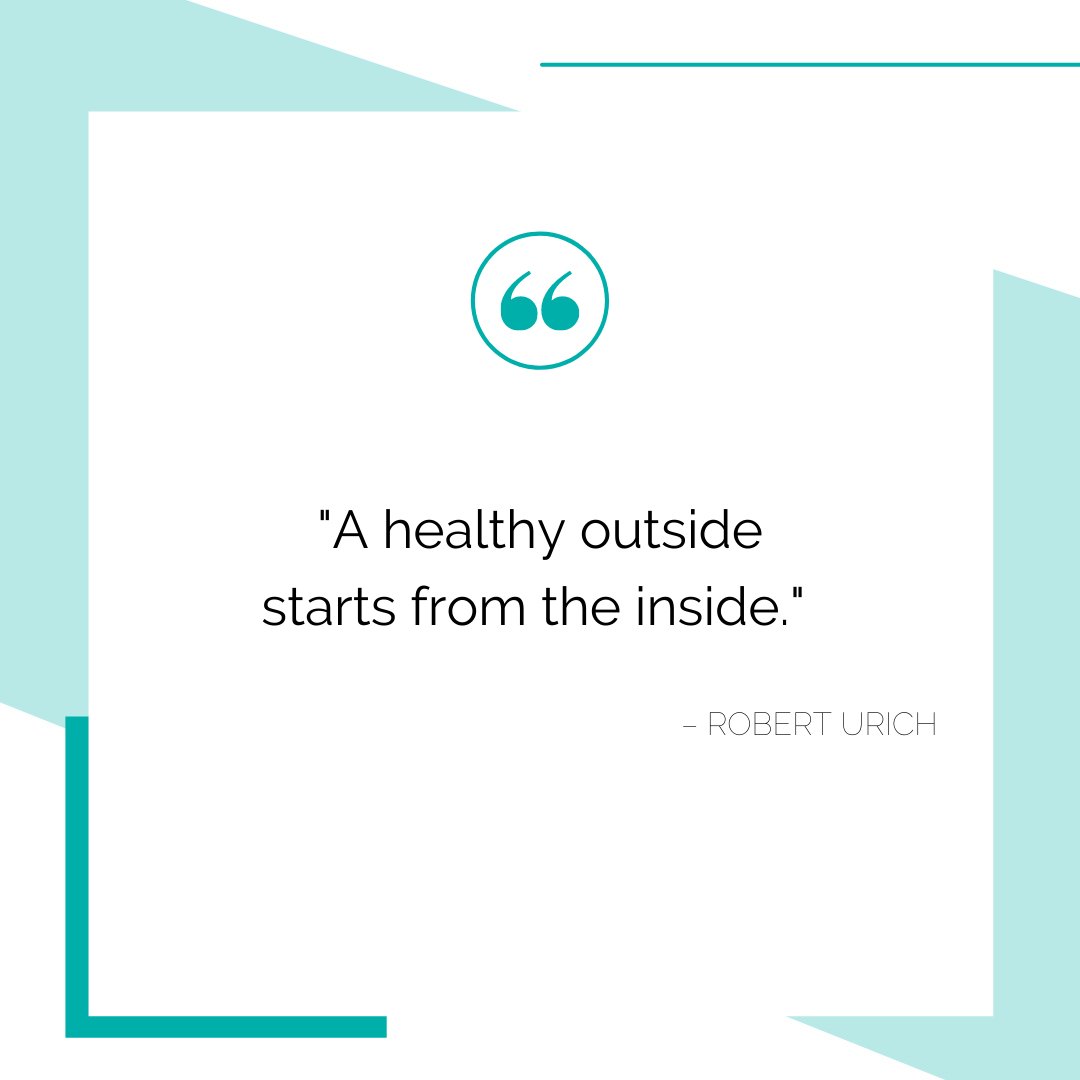 EZaccessMD tweet media