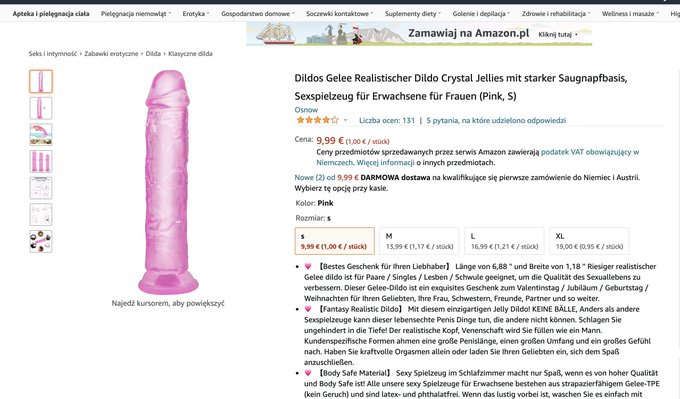 To buy or not to buy? ☺️  #onlyfansgirl https://t.co/XqHvJdw6vJ<a href="/tag/onlyfansgirl"class="tags">#onlyfansgirl</a>