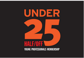 officialNAMA's tweet photo. Join NAMA at HALF OFF if you’re under 25! If you’re a recent grad launching your career in agri-marketing, don’t miss out on our Young Professionals membership and the chance to learn from industry leaders. Sign up today at https://t.co/o2ON8sOl8s. #NAMAconnect https://t.co/wm9Bvvd73l