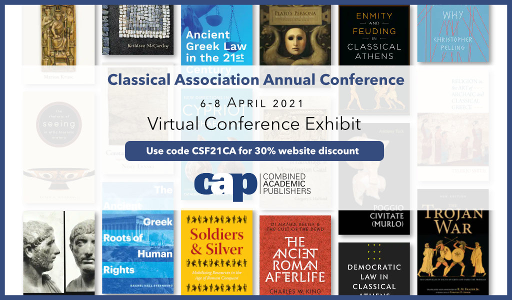 MNGUP_Books's tweet photo. It might be the last day of #CA2021 but we'll be keeping our online exhibit live here https://t.co/US1IfahVDB 
The discount code will remain active until 30th April and there is plenty of time to enter the prize draw survey @CAOnline2021 https://t.co/tHP2U2aerM