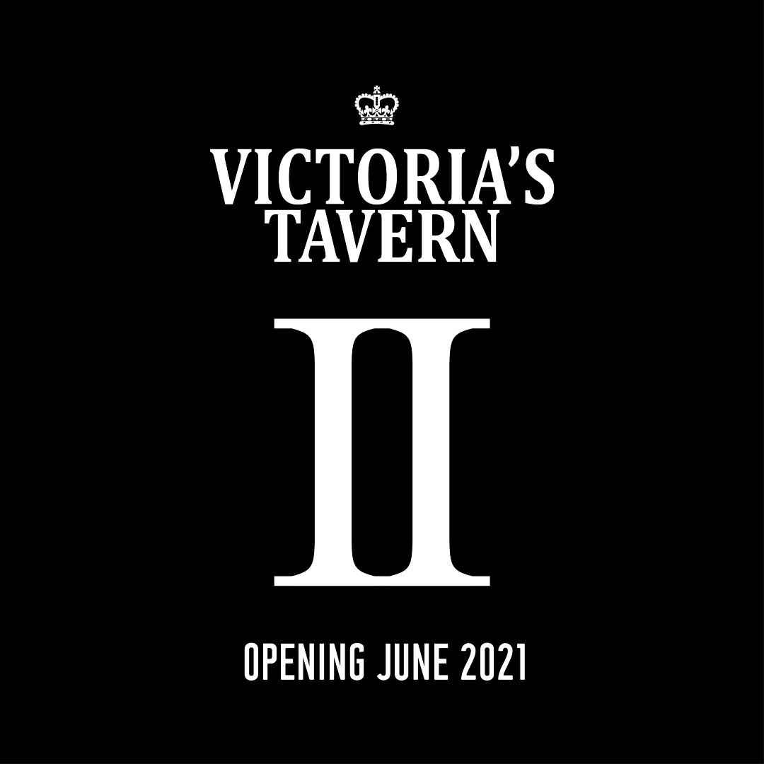 vicstavern's tweet photo. We're so excited to announce we're opening a second Vic's location in Normanview Crossing, June 2021.⁣⁣ 
⁣⁣
We're also excited to share that our next door neighbours will be our good friends over at @FarmerJaneCo. We can't wait to bring the Vic's vibe to NOD!
⁣⁣
#vics2 https://t.co/g9NKp1CcfA