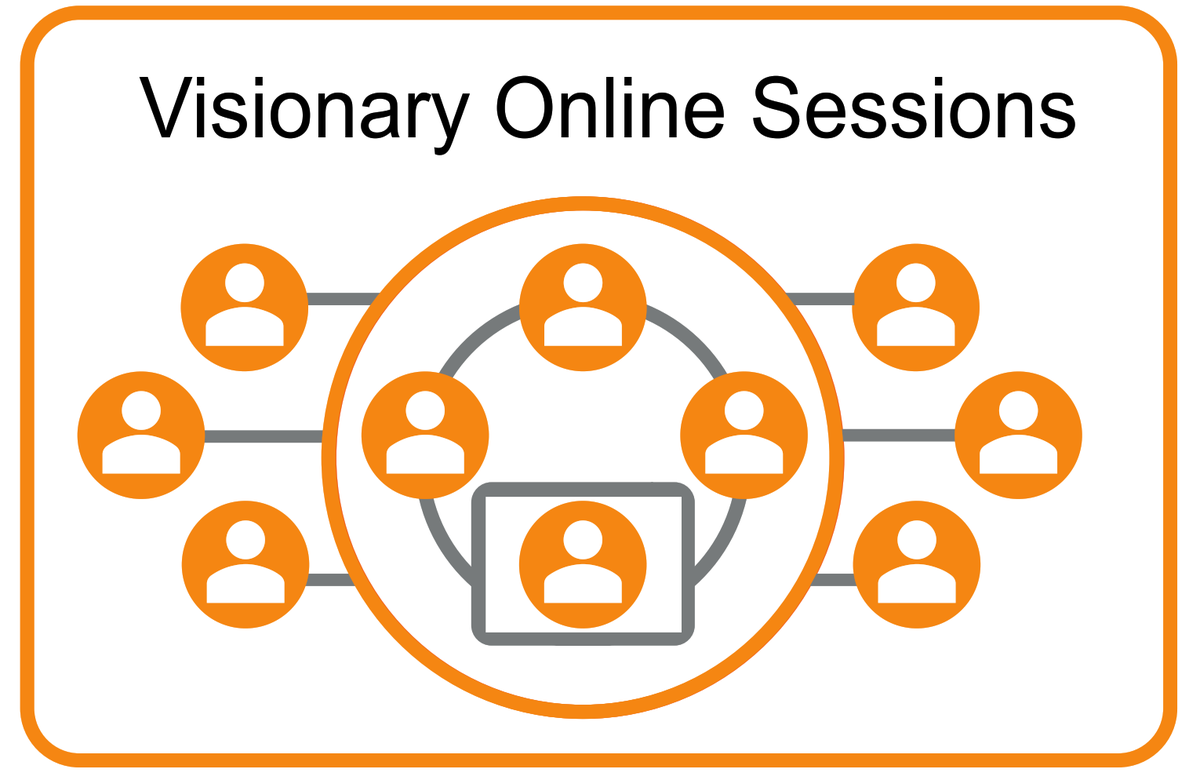 visionary_uk's tweet image. 𝗡𝗲𝘄 events for Children, Young People and Families (CYPF)

• 20 Apr, Launch event for @BritBlindSport CYPF
• 2 Jun, Virtual juggling workshop as part of First Steps Project with @BritBlindSport in partnership with @theworkshopcomp and @visionary_uk