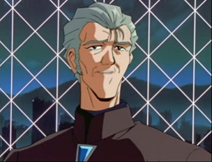 𓊝 日向ねぎポン 勇魏 本日４月９日は新世紀エヴァンゲリオンより冬月コウゾウの誕生日です 声優さんは清川元夢さんです コウゾウ誕生日おめでとうございます 新世紀エヴァンゲリオン エヴァンゲリオン 冬月コウゾウ生誕祭