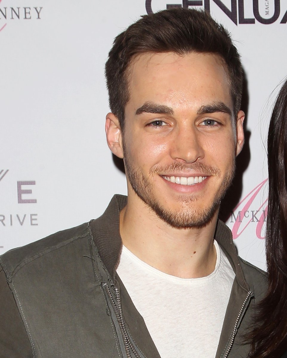 best of chris wood (@bestofchriswood) on Twitter photo 
