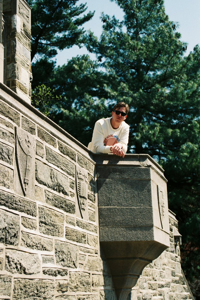 Malachi Shockley tweet media