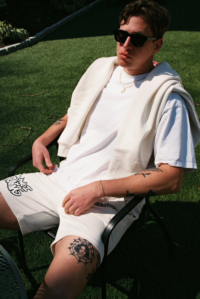 Malachi Shockley tweet media