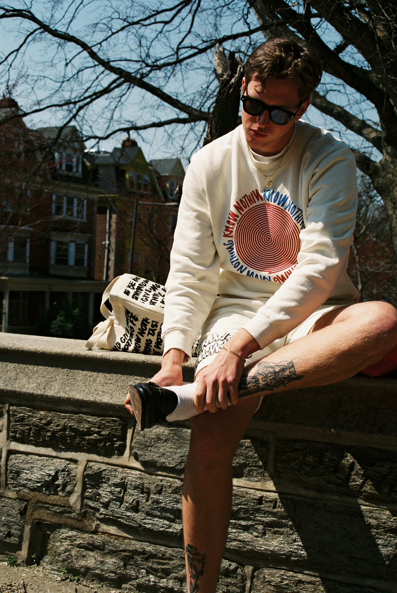 Malachi Shockley tweet media