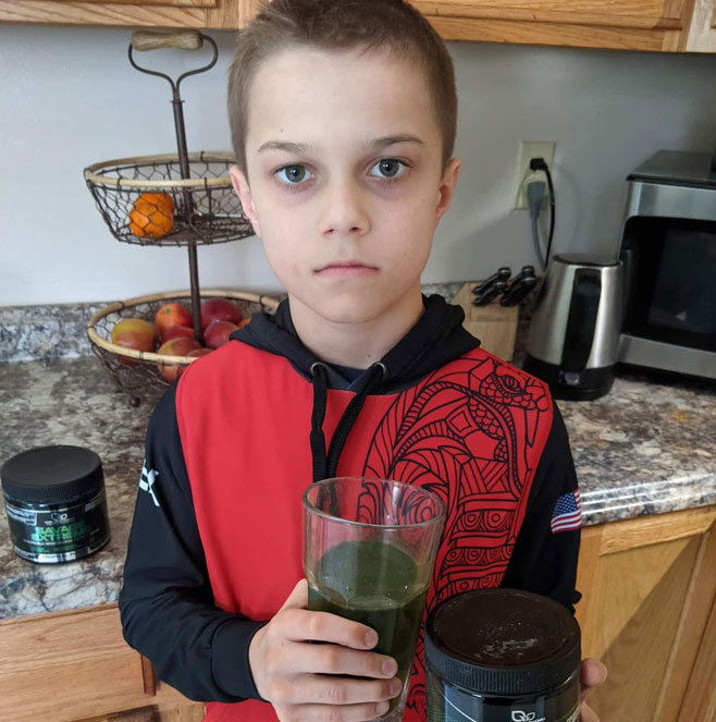 CompoundPharms's tweet image. One of the best wrestlers in the country, Alex Huddleston from Indiana is enjoying his Mean 🥬 Greens &amp;amp; Savage Extreme! 

Buy 3 Products or More for #FreeShipping 

compoundpharms.com

#wrestling #WrestlingCommunity