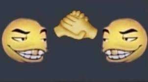 kirb_st0mp's tweet photo. @twomad Chomp chomp https://t.co/yV8hmulots