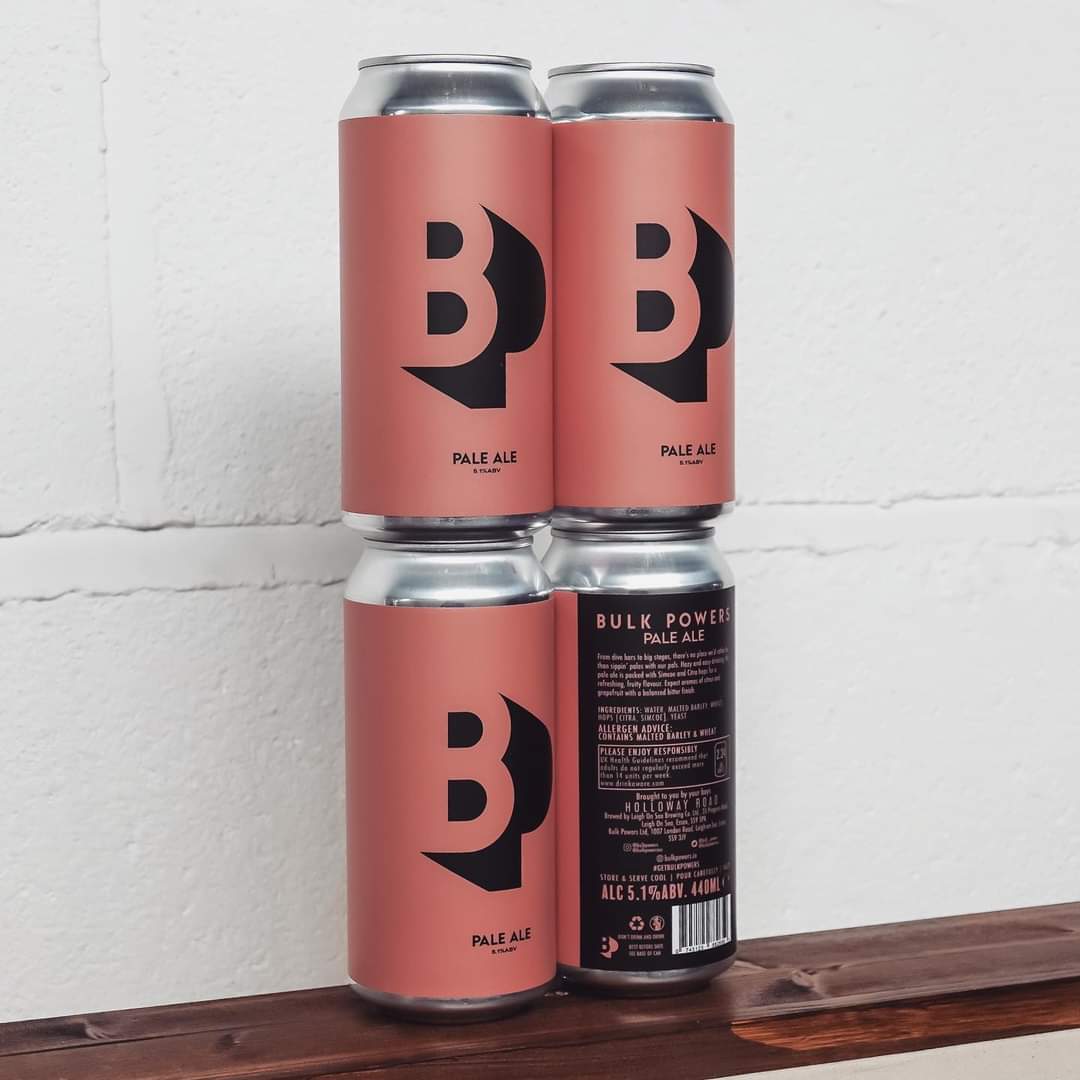 bulk_powers's tweet image. You best be making a this sized 👆hole in your fridge ready for your local deliveries, heading out tomorrow the door tomorrow.

Order cutoff is tomorrow 12pm 

New local delivery news coming soon 👀 
*Nationwide delivery available 
*Free delivery on all orders over £40
#CraftBeer