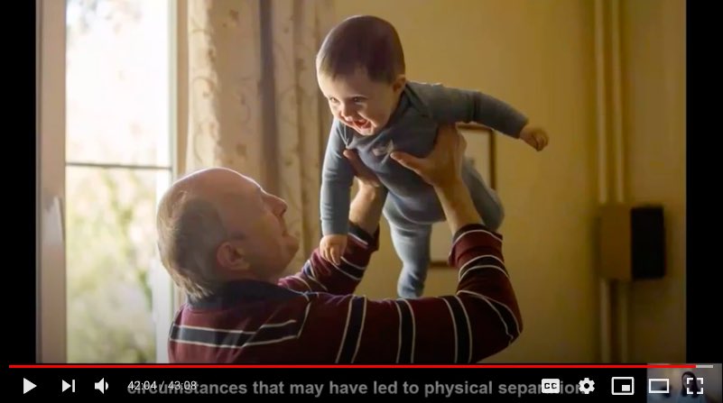 Early Learning Project tweet media