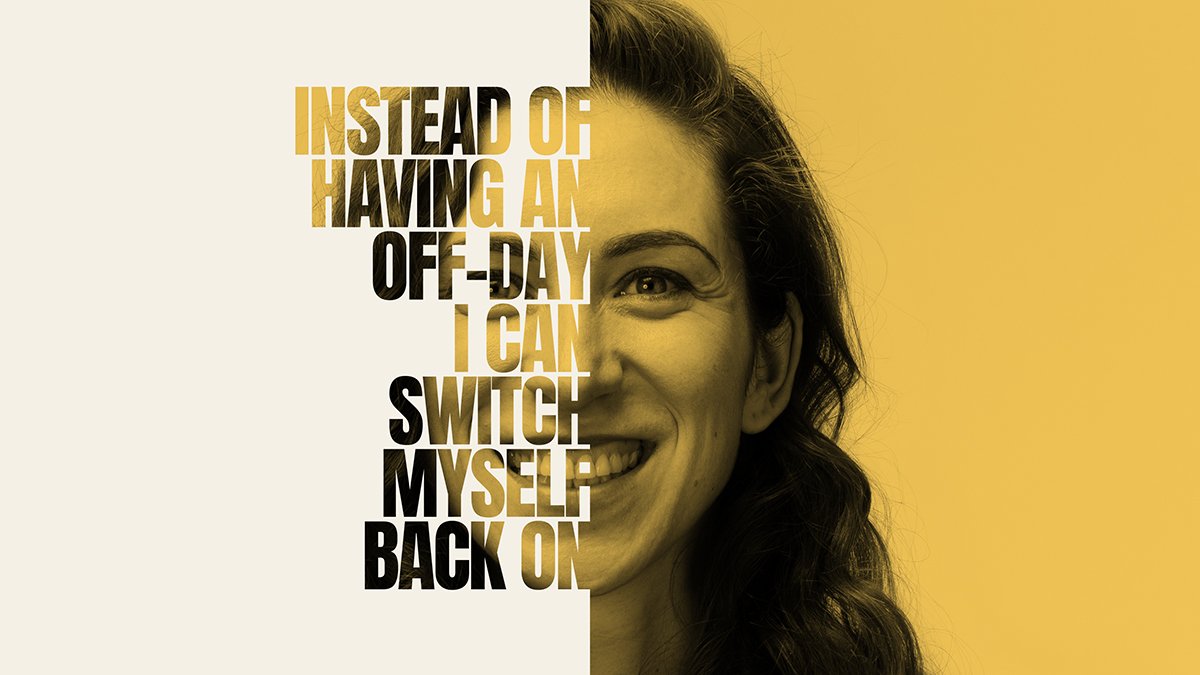 MarikaGoebel's tweet photo. Today, we are launching our ‘Nurture your normal’ campaign offering #spacefromcovid to everyone in the UK. SilverCloud is offering free #wellbeing support for issues rising from the COVID-19 pandemic: https://t.co/GVJuwUG1cm https://t.co/DxZgRUwHZ1