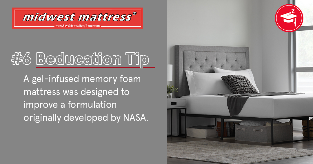 Midwest Mattress Midwest Mattress Midwestmattressia Profile Pinterest