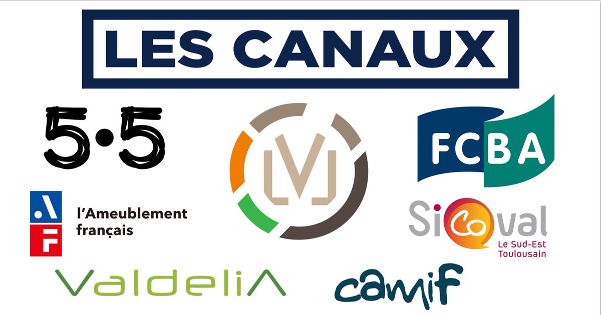 La Ligne Vertuose tweet media