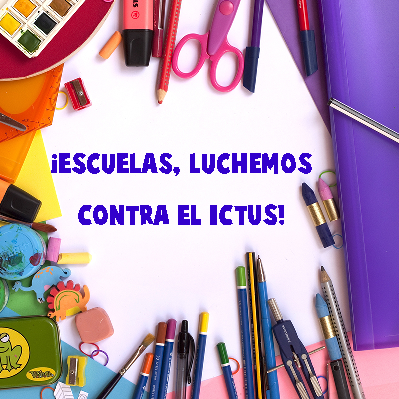 FastHeroesSpain's tweet photo. Recordamos a todos los centros educativos de formación infantil y primaria que pueden solicitar nuestros cursos para sus alumn@s. ¡Junt@s salvamos vidas!

#Profesores #Profesoras #ProfesoresEspaña #ProfesoresPrimaria #ProfesoresSecundaria #Profesoresinfantil #FastHeroes https://t.co/NiF0bhGjeM