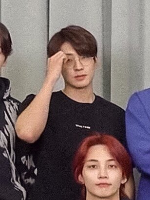 hi everyone how have u all been🥺