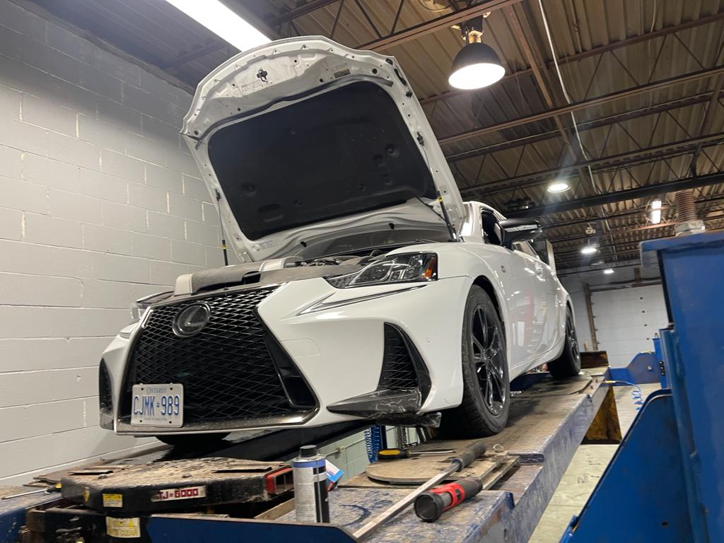 Reliance Auto Mechanic (relianceautomec) Twitter