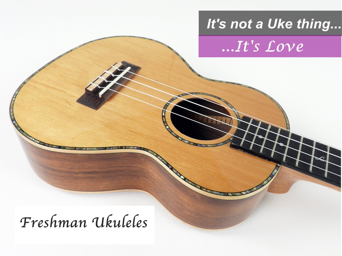 FreshmanUkulele's tweet photo. Uke's need love <3... #freshmanguitars #freshmanukuleles #ukulele #uke #ukecovers #ukulelesong #ukulelecover #musicians #musicalinstruments #stringedmusicalinstrument # https://t.co/9ux2bzbTIc
