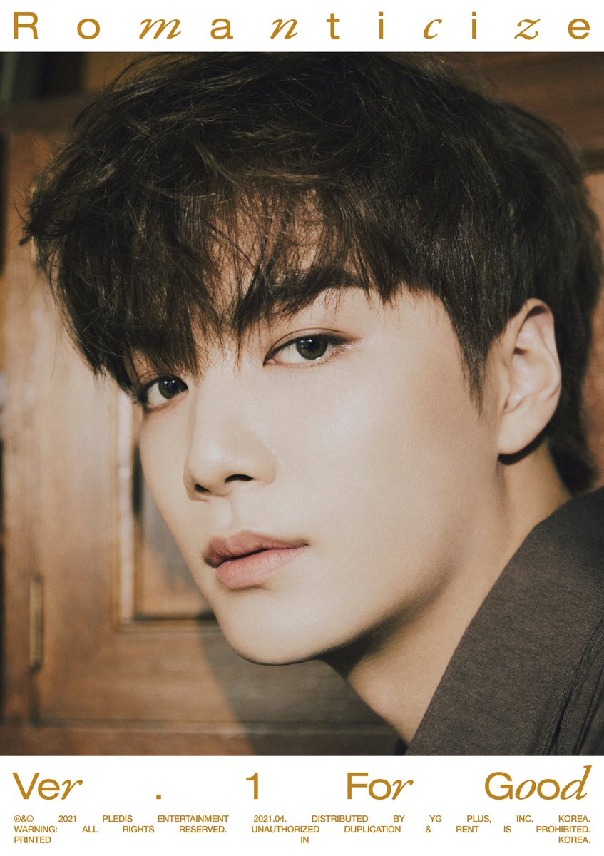 your_ssummer's tweet photo. 아...종현인 더 고르기가 어렵네...
굳이 뽑아야 한다면 이거 내픽.... https://t.co/XV9cDc7EMC