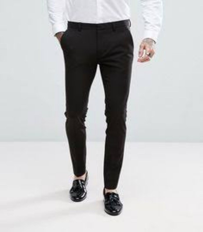 AsikRah72926160's tweet photo. Black Pants Have Come a Long Way From Their Beginnings at MenPant .com! Free shipping over 200 countries, 45 days money back guarantee. Black pants are some of the most versatile pants you can find anywhere
Details: https://t.co/8zgGcct6Pl #MenPant #menpants #USA #Netherlands https://t.co/f35qP6faum