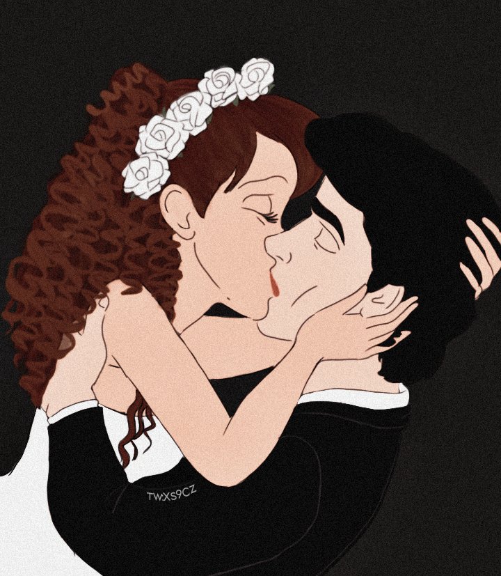 httpxghost's tweet photo. ❝ 𝒍𝒐 𝒂𝒎𝒐 𝒑𝒂𝒓𝒂 𝒕𝒐𝒅𝒂 𝒍𝒂 𝒆𝒕𝒆𝒓𝒏𝒊𝒅𝒂𝒅 ❞ #FlorMax https://t.co/5a3LJ8fQEL