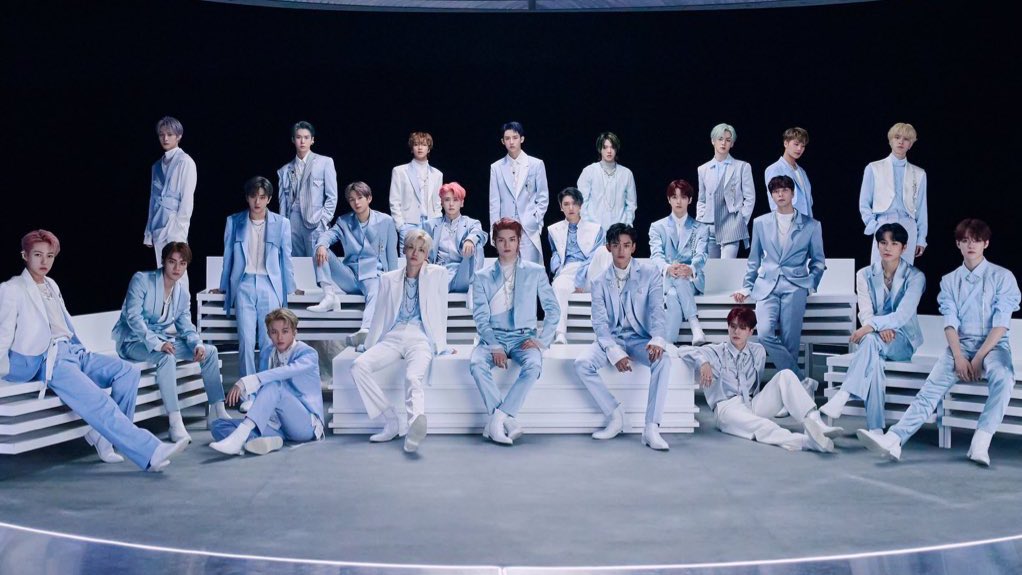 dailyhaechan's tweet image. NCT 5th ANNIVERSARY

#HappyNCTDay
#ToTheWorldwithNCT
@NCTsmtown